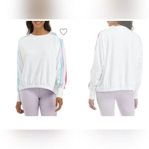 Cabana Sweatshirt